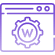 Next JS Plugin Development